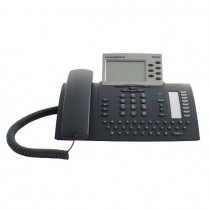 Innovaphone IP240 Desktop IP phones